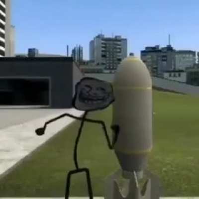 🗿