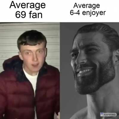 Yes