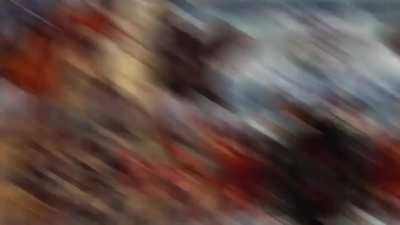 Amigos, é hora da depressão diária. Créditos ao Verum Liberatus no youtube.