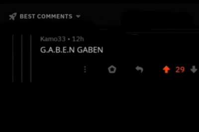 Se no
