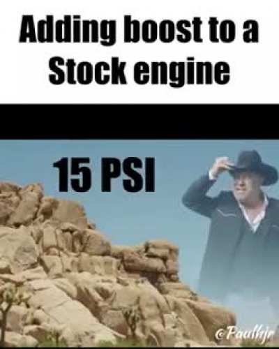 10/10