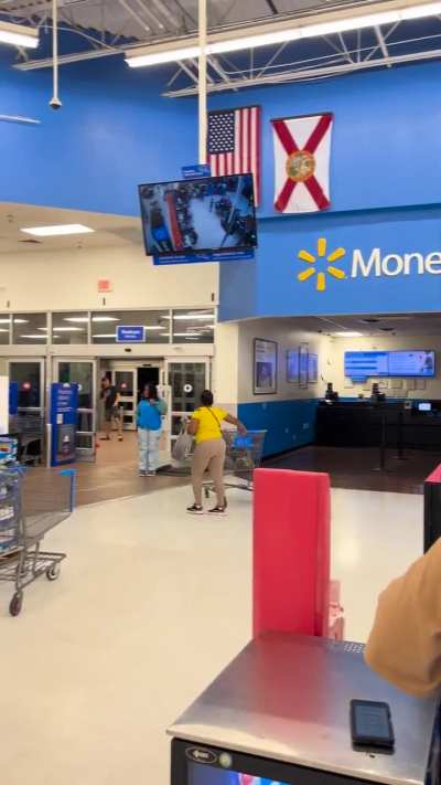 walmart