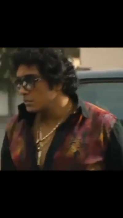 Rafael Caro Quintero