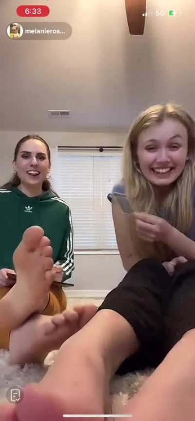 Pt2
