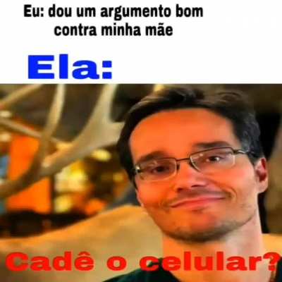 🤡