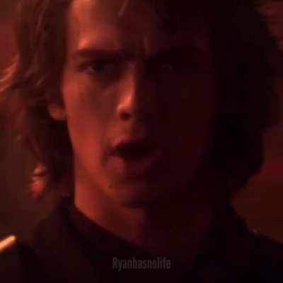Your new empire?