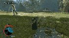 Well that was uncalled for...