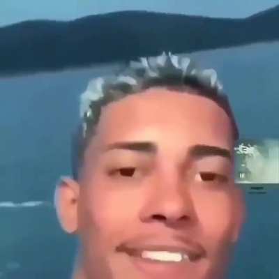 Uh