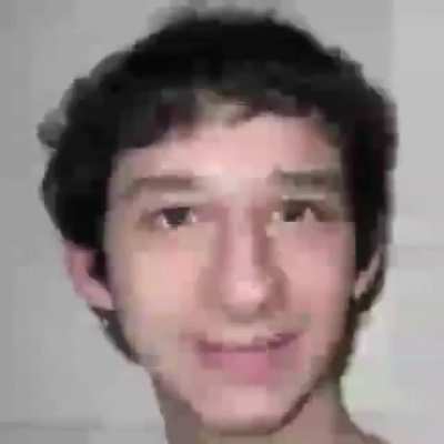 SEX