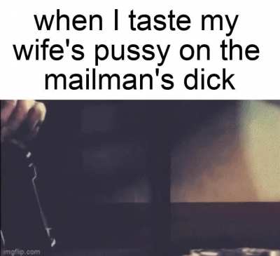 Mfw
