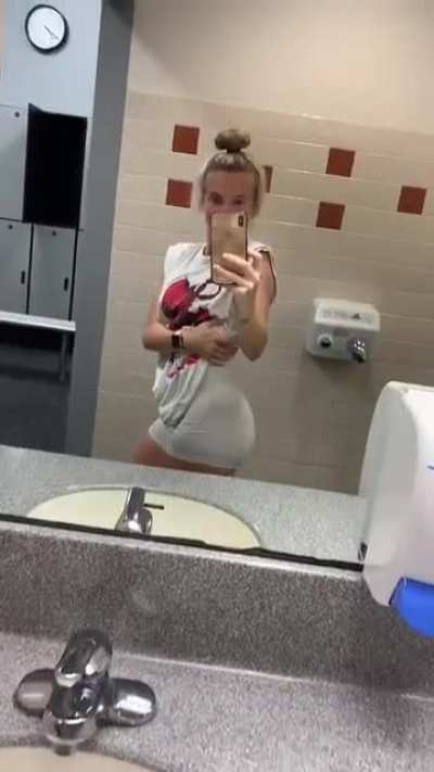 Pure Ass