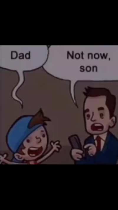 It ain't Mine But thought it would fit here