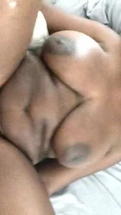 Big Tits anal