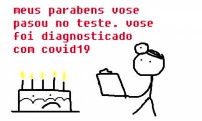 Memes existências