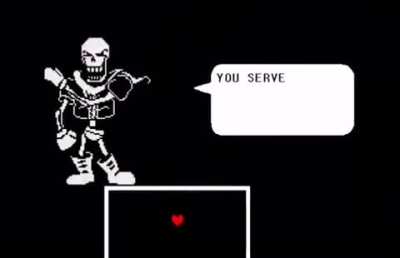 Friendly reminder