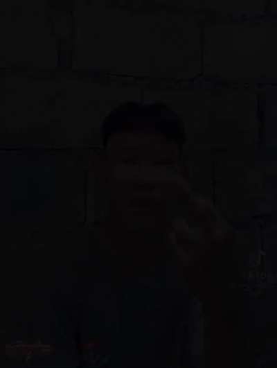 titan