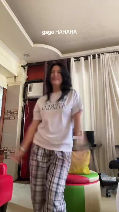 Steffi