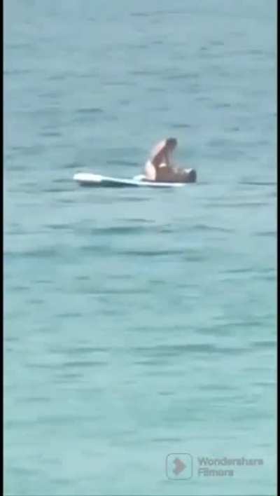 Ultra zoom💀