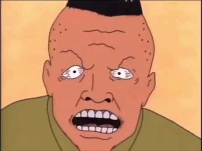 WE’RE GONNA BE TALKING ABOUT EVANGELION