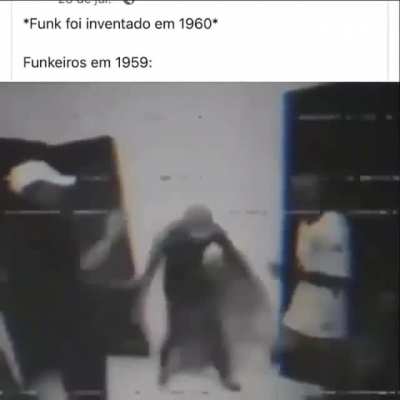 Funk