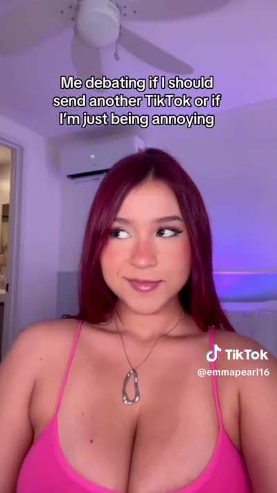 @emmapearl16