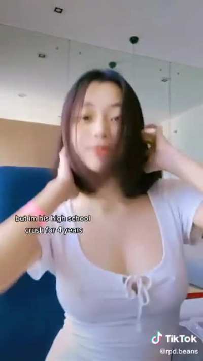 may sauce na, wag na po magalit