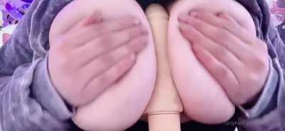 Sí