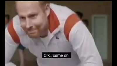 Bonk