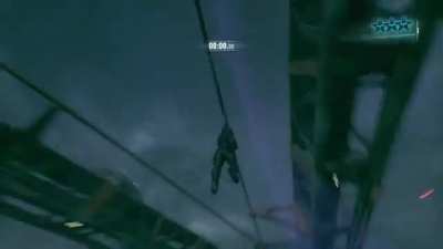 How to Free Roam as Any Character in Batman Arkham Knight