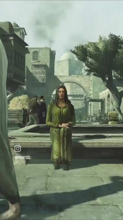 AssassinsCreedMemes