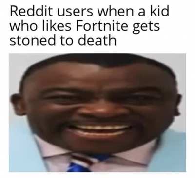 title