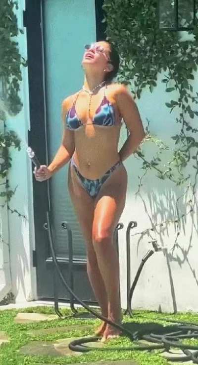 Vanessa Hudgens
