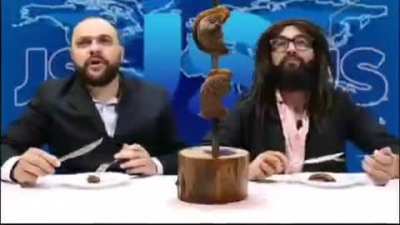 Jornal Factual