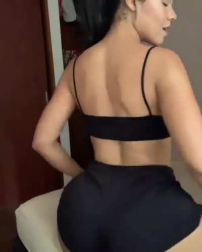 @valherreraaa