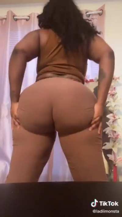 🍑🍑💦😛