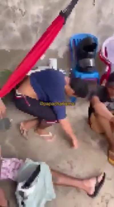 Retido na Fonte