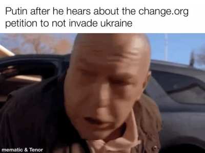 funni