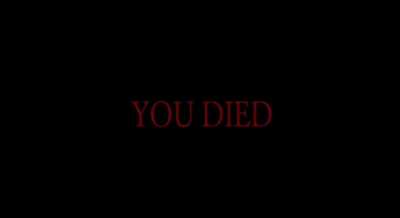 Death_irl