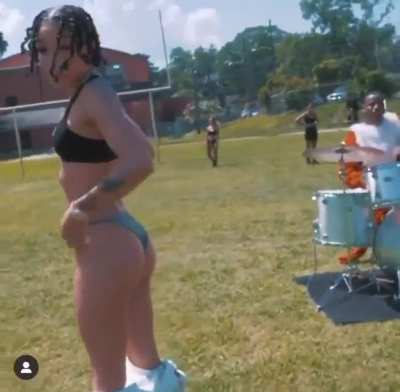 😍😍