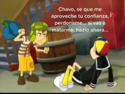 Top momentos más desgarradores del anime. Num. 1...
