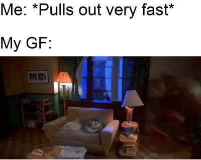 Spinning