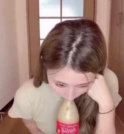 Есть в том что-то...