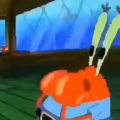ß