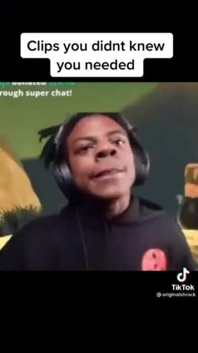 s u c k