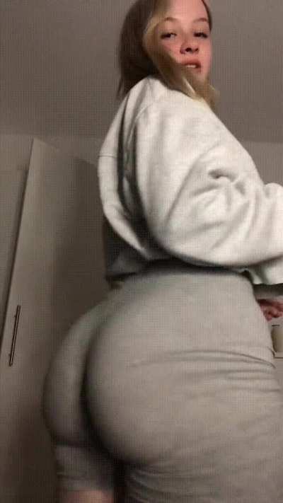 sophie.mzt