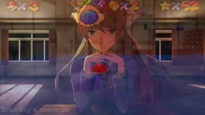 Doki Doki Docks