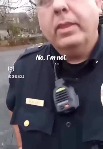 I think this fits here