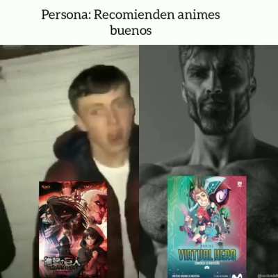 Siempre
