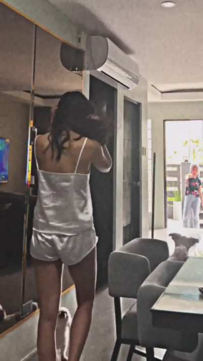 Sanya Lopez 🤤