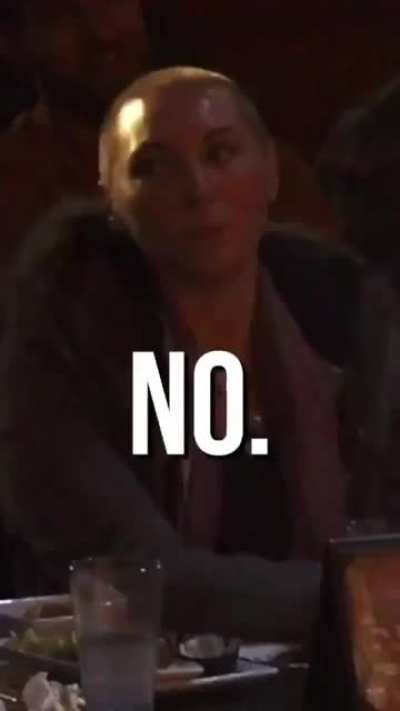 So basically your buyi...